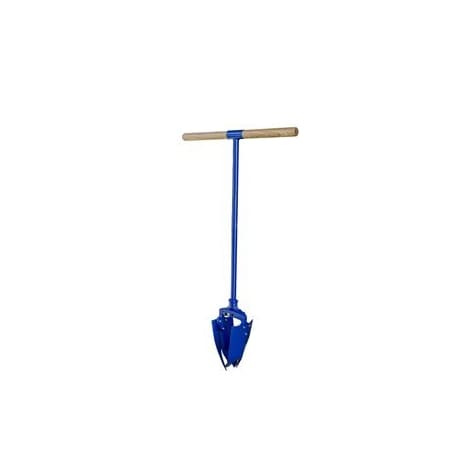 Bon Tool Bon 28-601 Dirt Auger, Adjustable Diametermeter 28-601